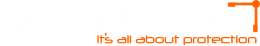 logo oranje.png (1)