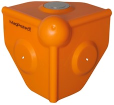 Hoekbeschermer MPS-M1-65