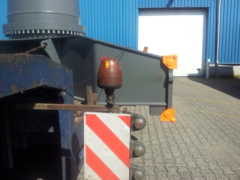 foto 1.JPG