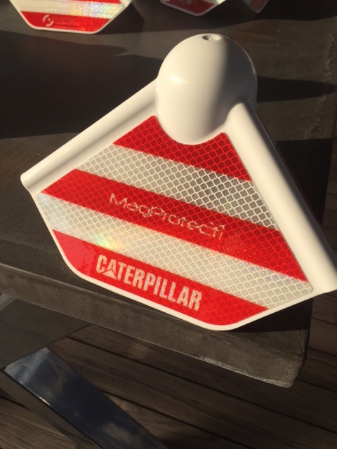 MagProtect - Caterpillar.JPG