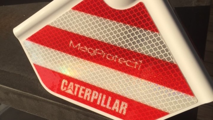MagProtect - Caterpillar.JPG