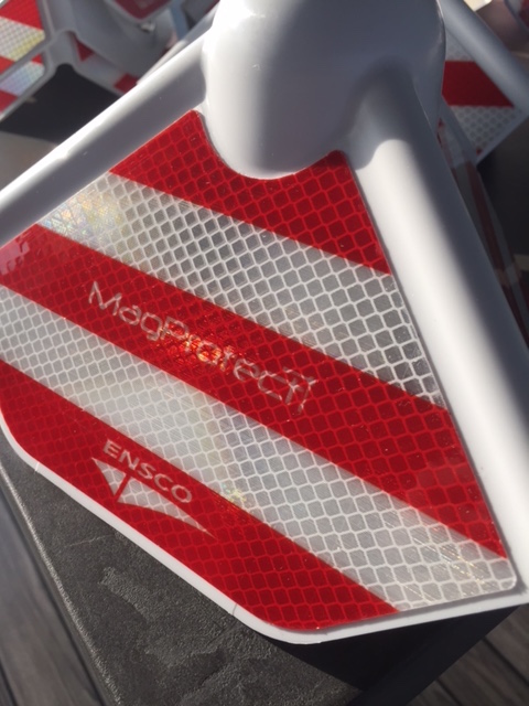 MagProtect - Ensco.JPG