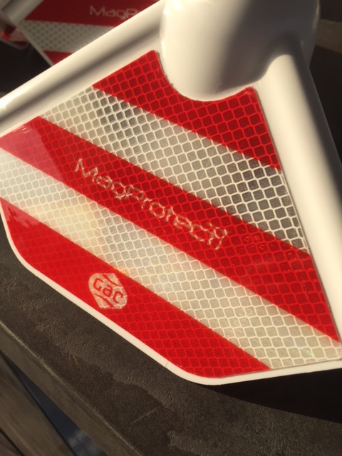 MagProtect - GAC.JPG