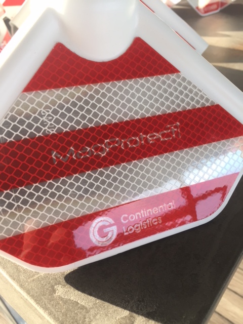 MagProtect - GC.JPG