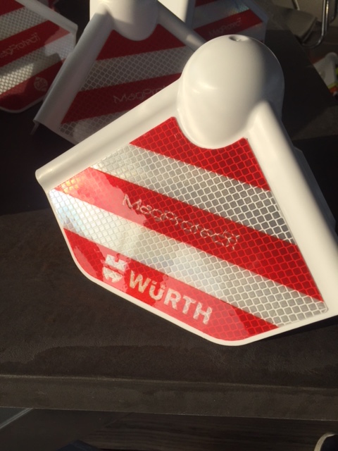 MagProtect - Würth.JPG